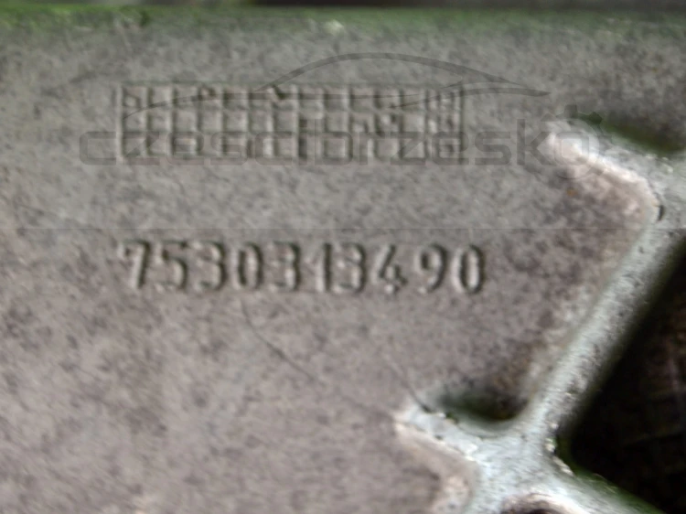 15269cz7.JPG