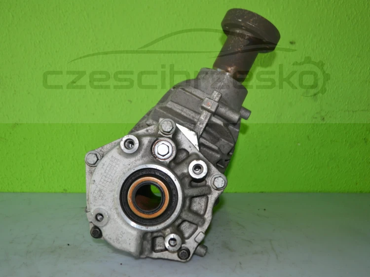15269cz8.JPG