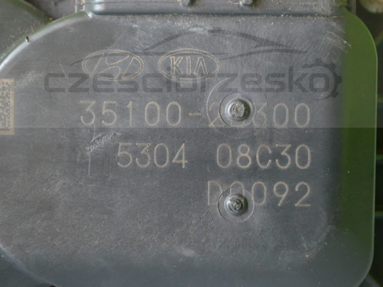 15278cz4.JPG