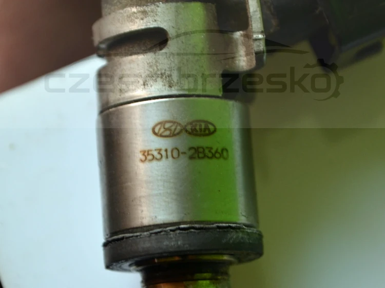 15280cz3.JPG