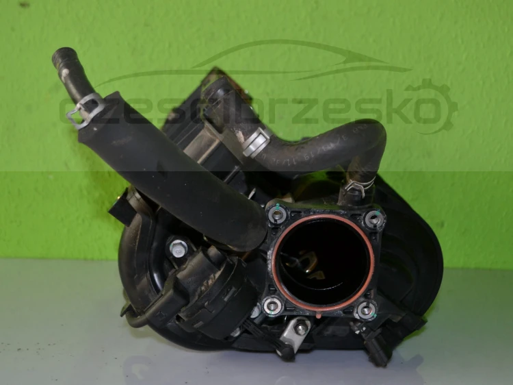 15281cz3.JPG