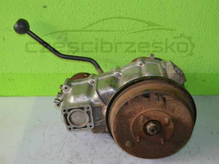 15282cz3.JPG