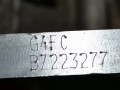 15284cz8.JPG