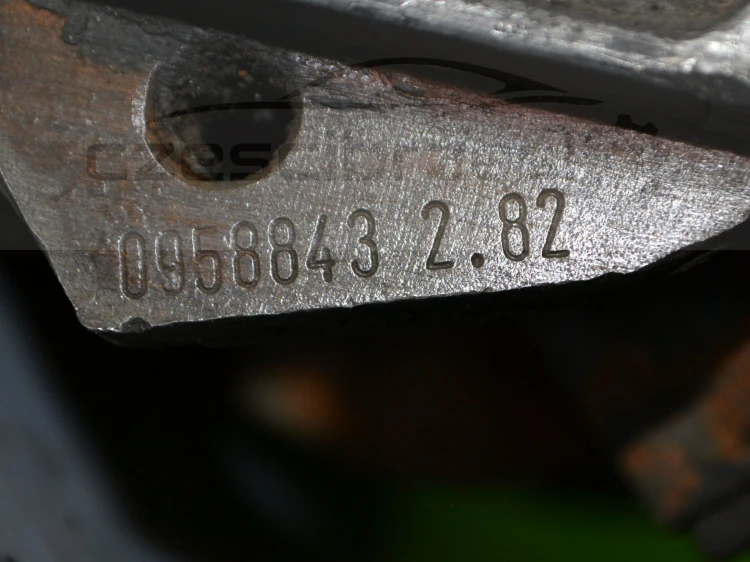 15286cz5.JPG