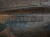 15287cz4.JPG