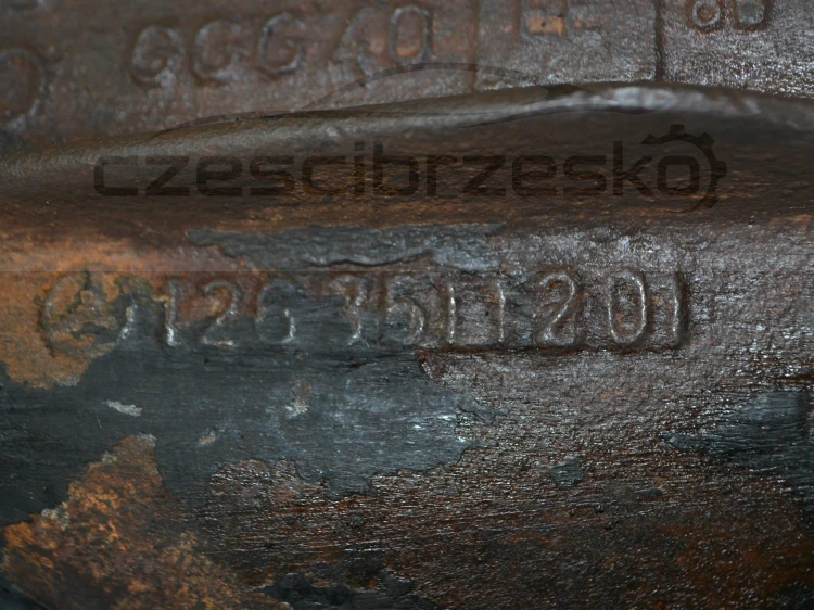 15287cz4.JPG