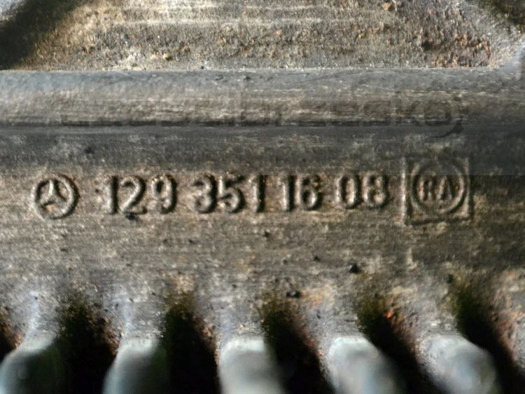 15287cz5.JPG