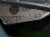 15287cz6.JPG