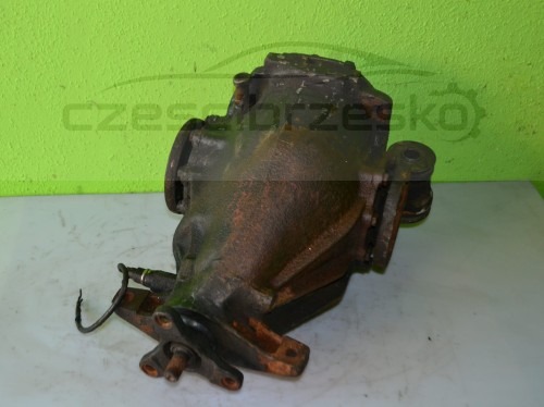 15288cz1.JPG
