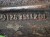 15288cz3.JPG