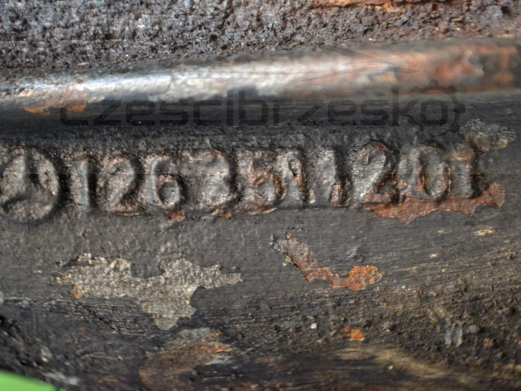 15288cz3.JPG