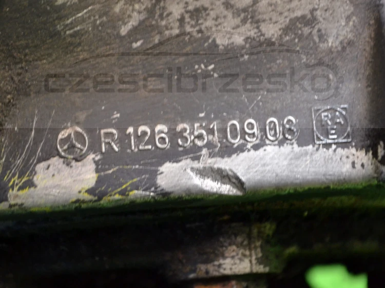 15288cz7.JPG