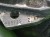 15288cz8.JPG