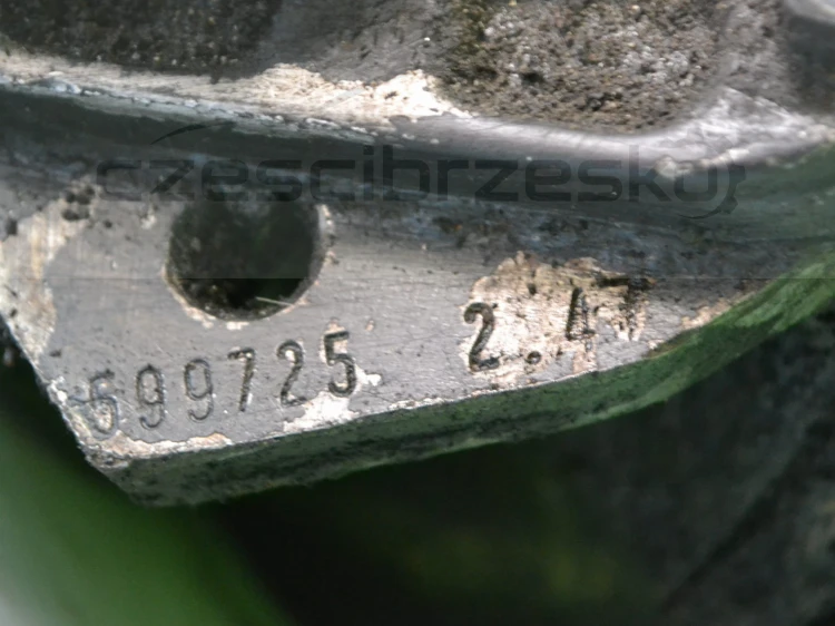 15288cz8.JPG