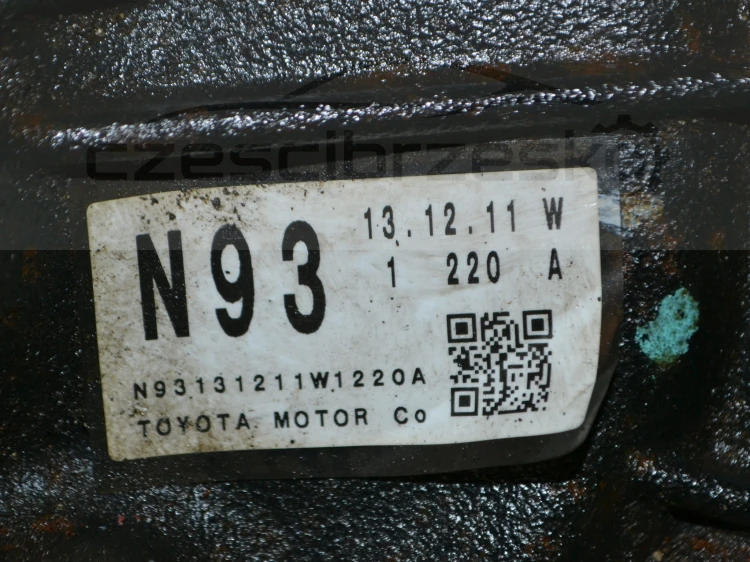 15293cz5.JPG