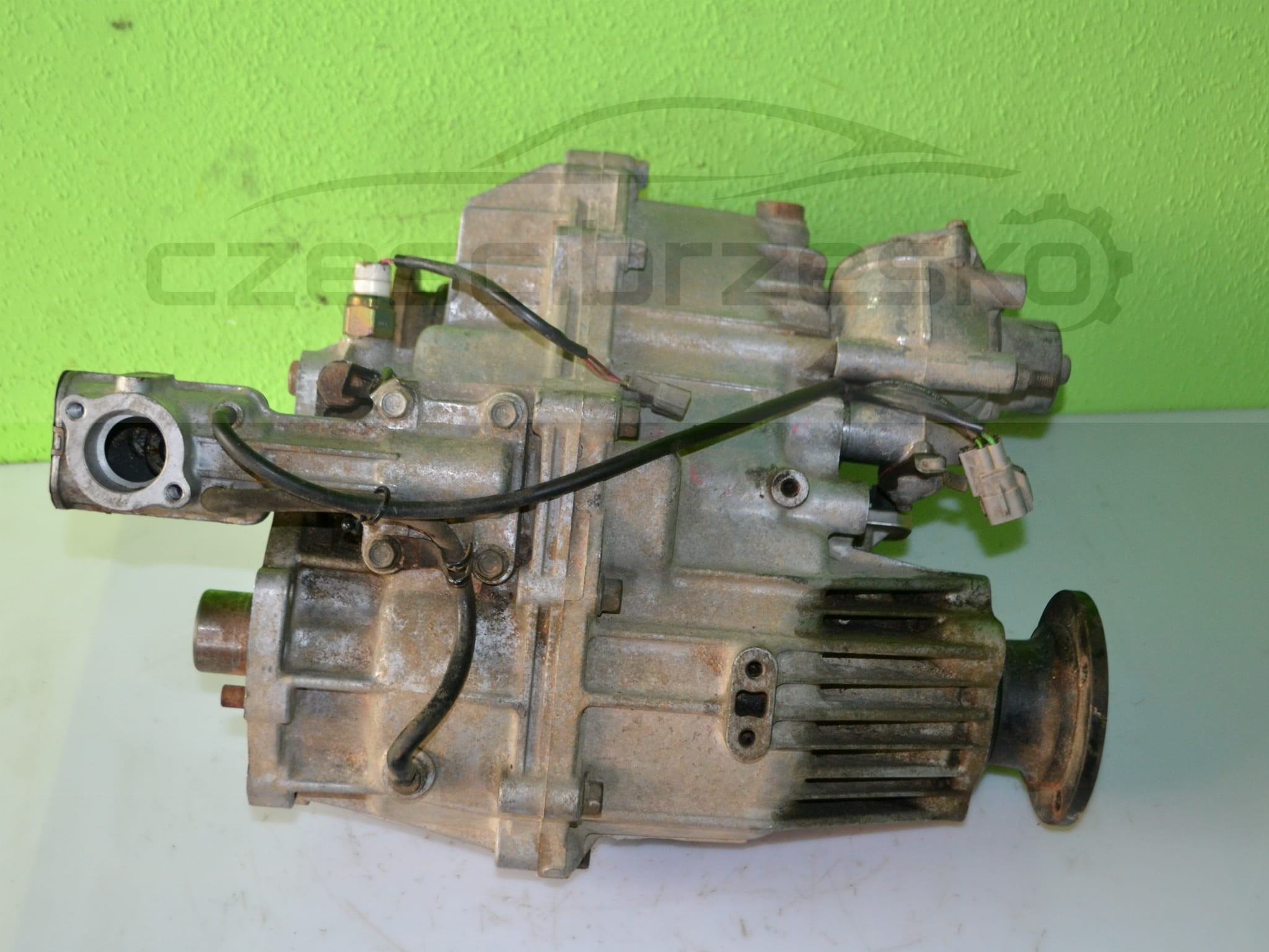 15294cz1.JPG
