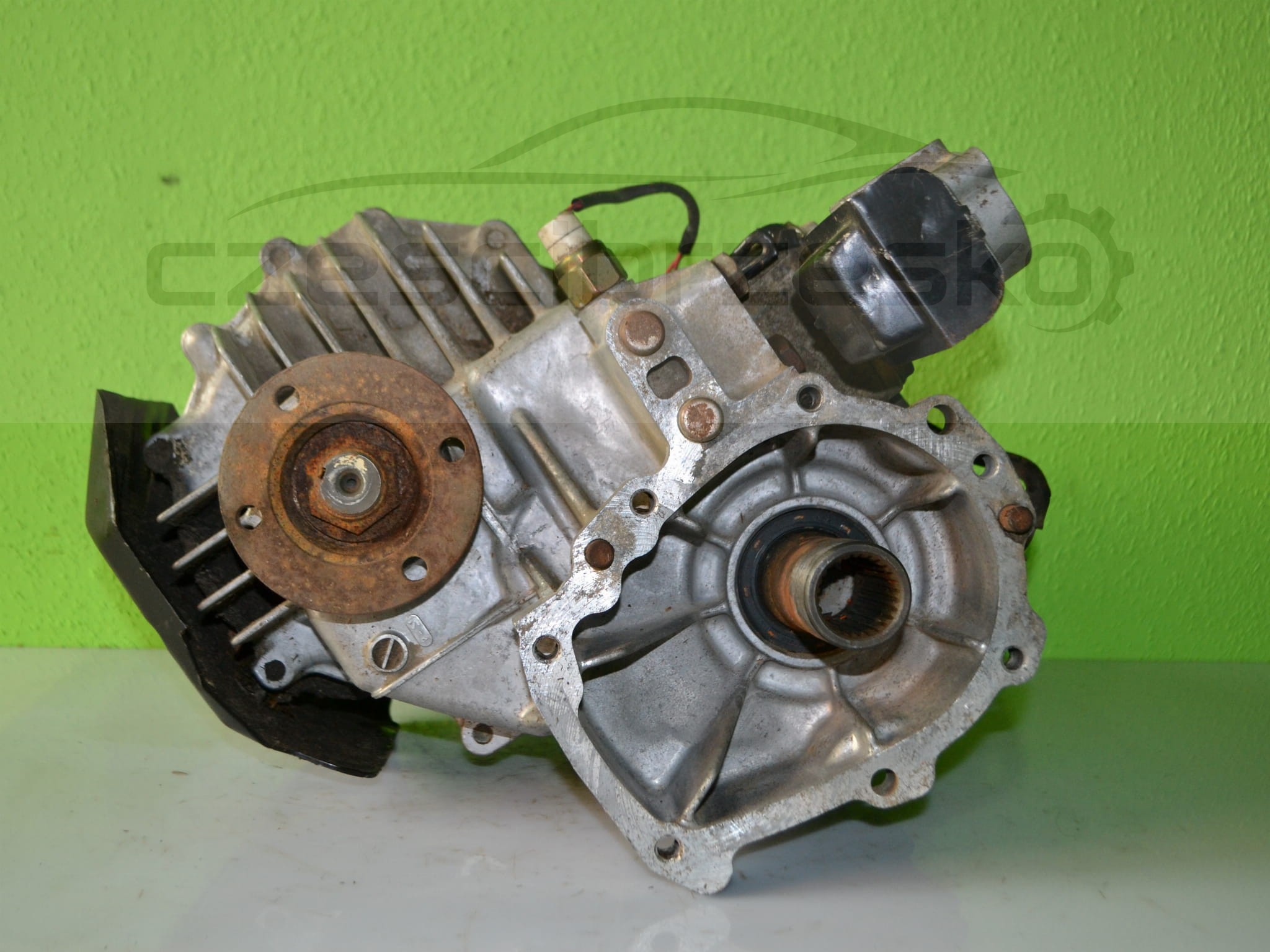 15294cz2.JPG