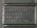 15295cz5.JPG