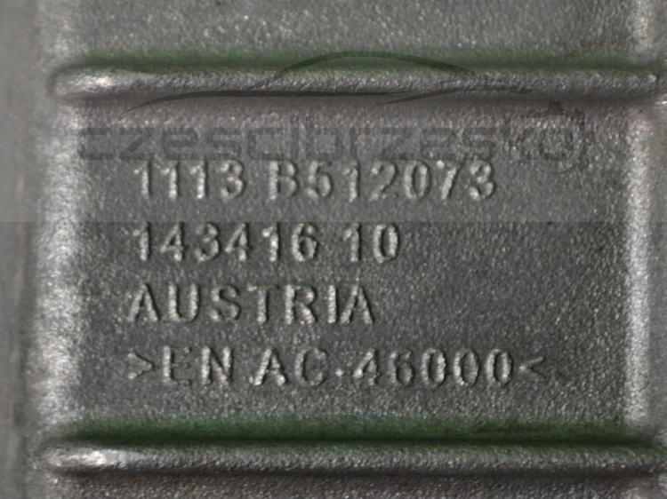 15295cz5.JPG
