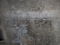 15296cz5.JPG