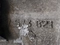 15296cz6.JPG