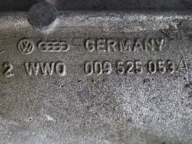 15297cz4.JPG
