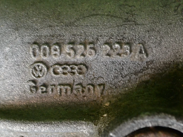 15297cz5.JPG