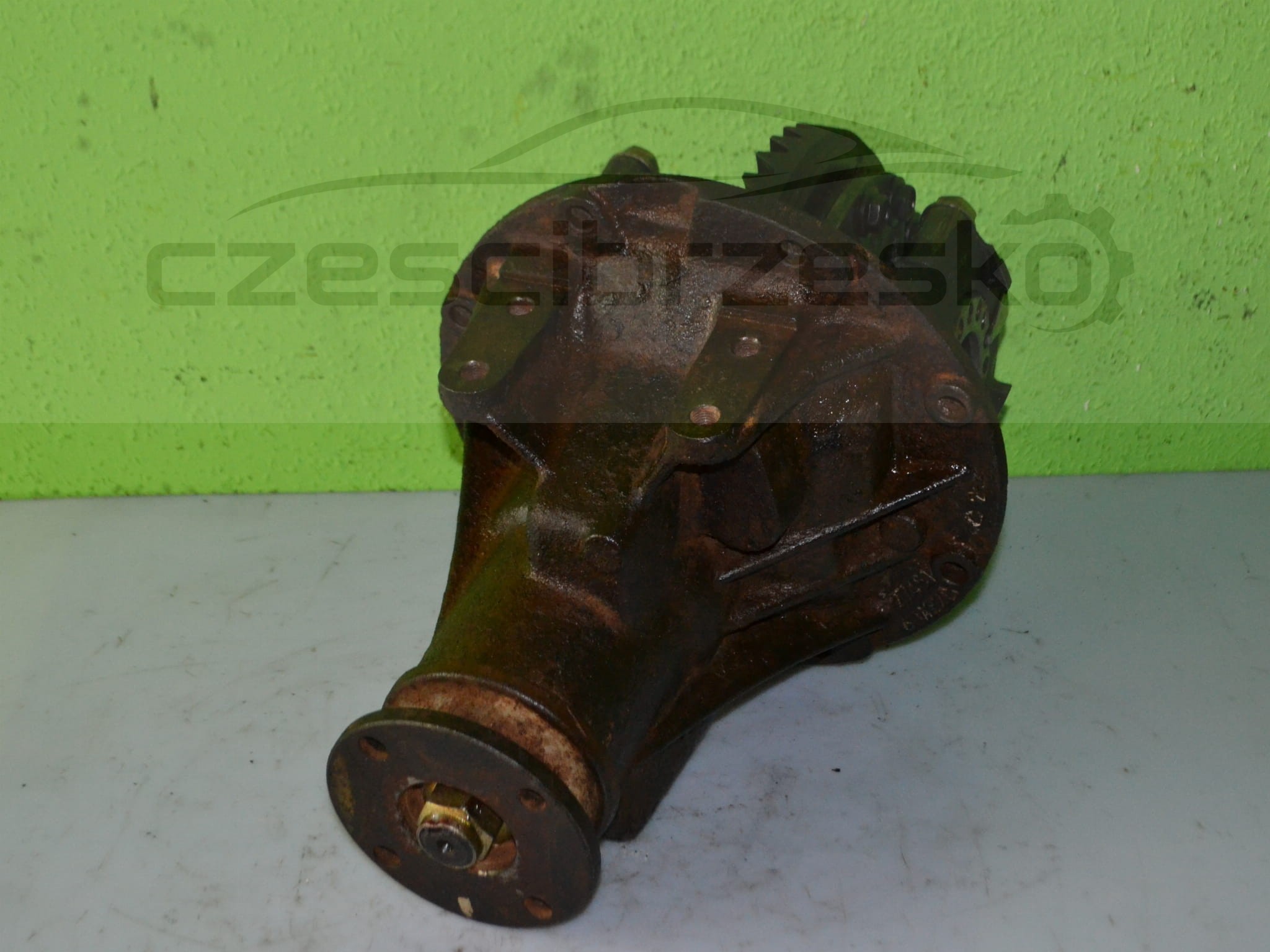 15298cz1.JPG