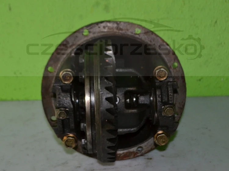 15298cz4.JPG