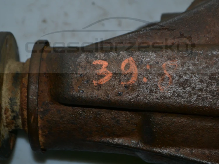 15298cz7.JPG