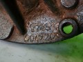 15298cz8.JPG
