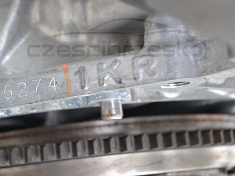 1cz8.JPG