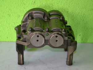 Wałki balansowe FORD 2.0 ECOBOOST R9DA