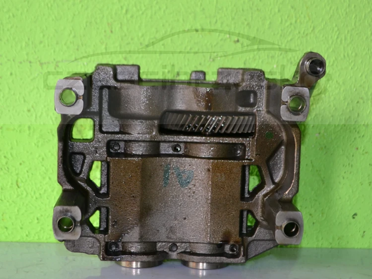 15300cz3.JPG