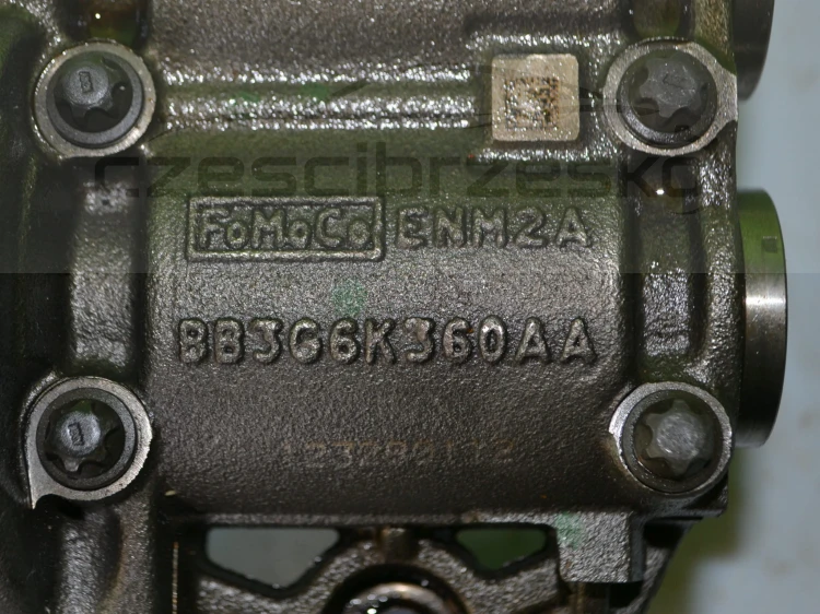 15300cz4.JPG