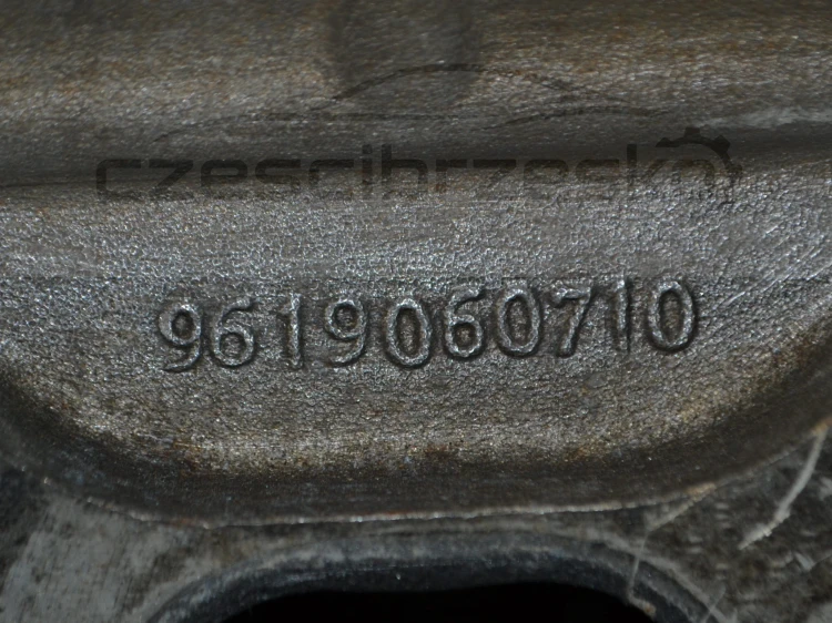 15301cz3.JPG