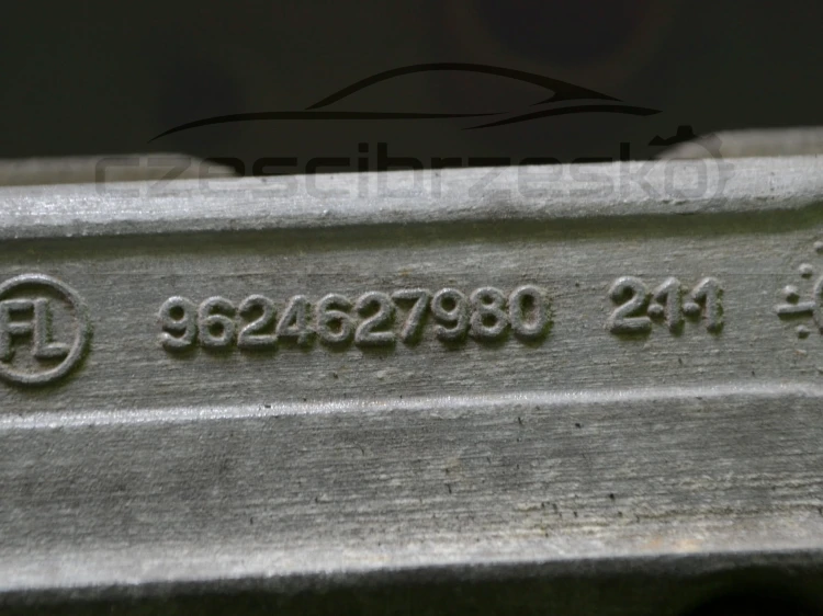 15301cz5.JPG