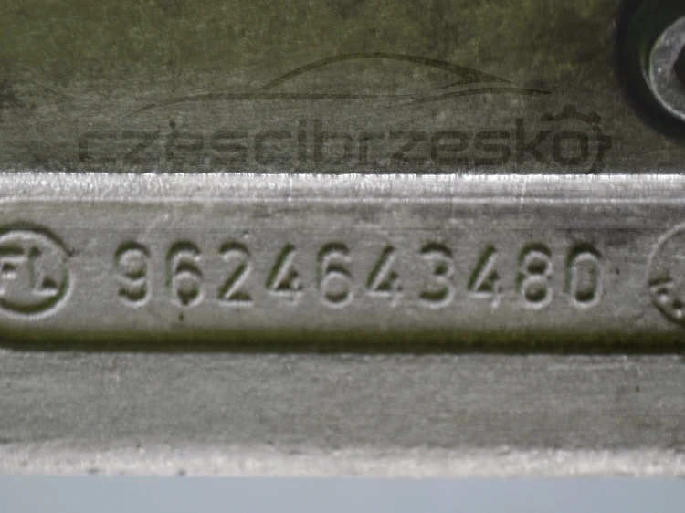 15301cz6.JPG
