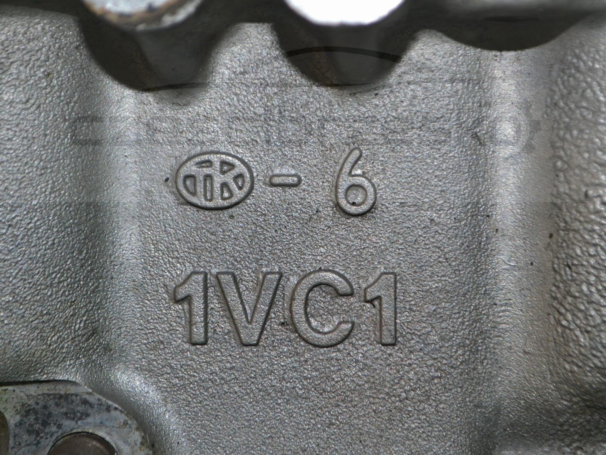 15302cz2.JPG