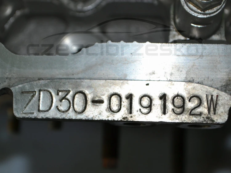 15302cz3.JPG