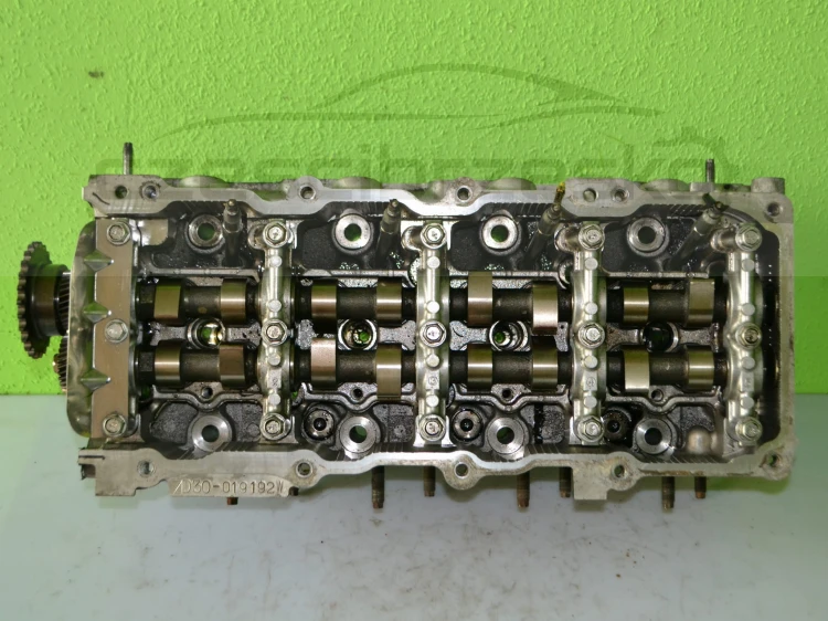 15302cz4.JPG