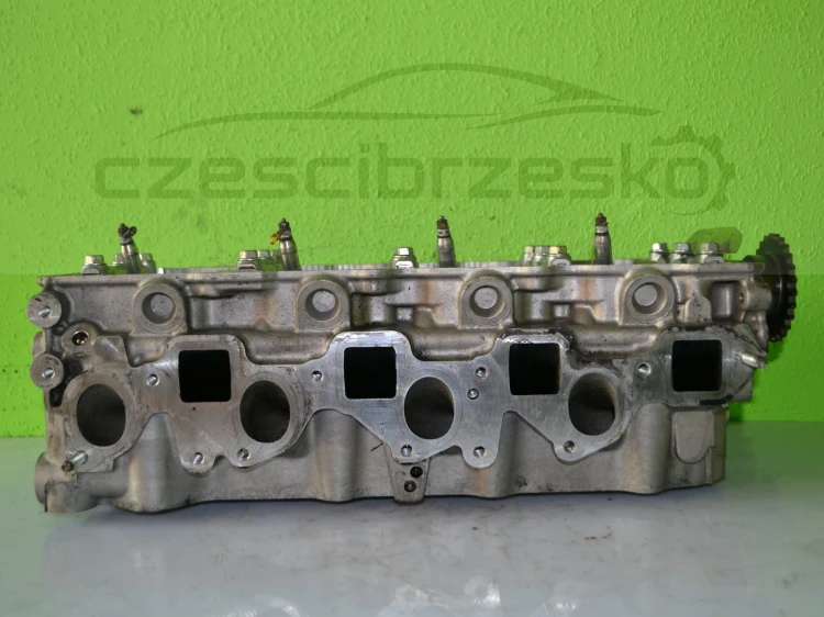 15302cz5.JPG