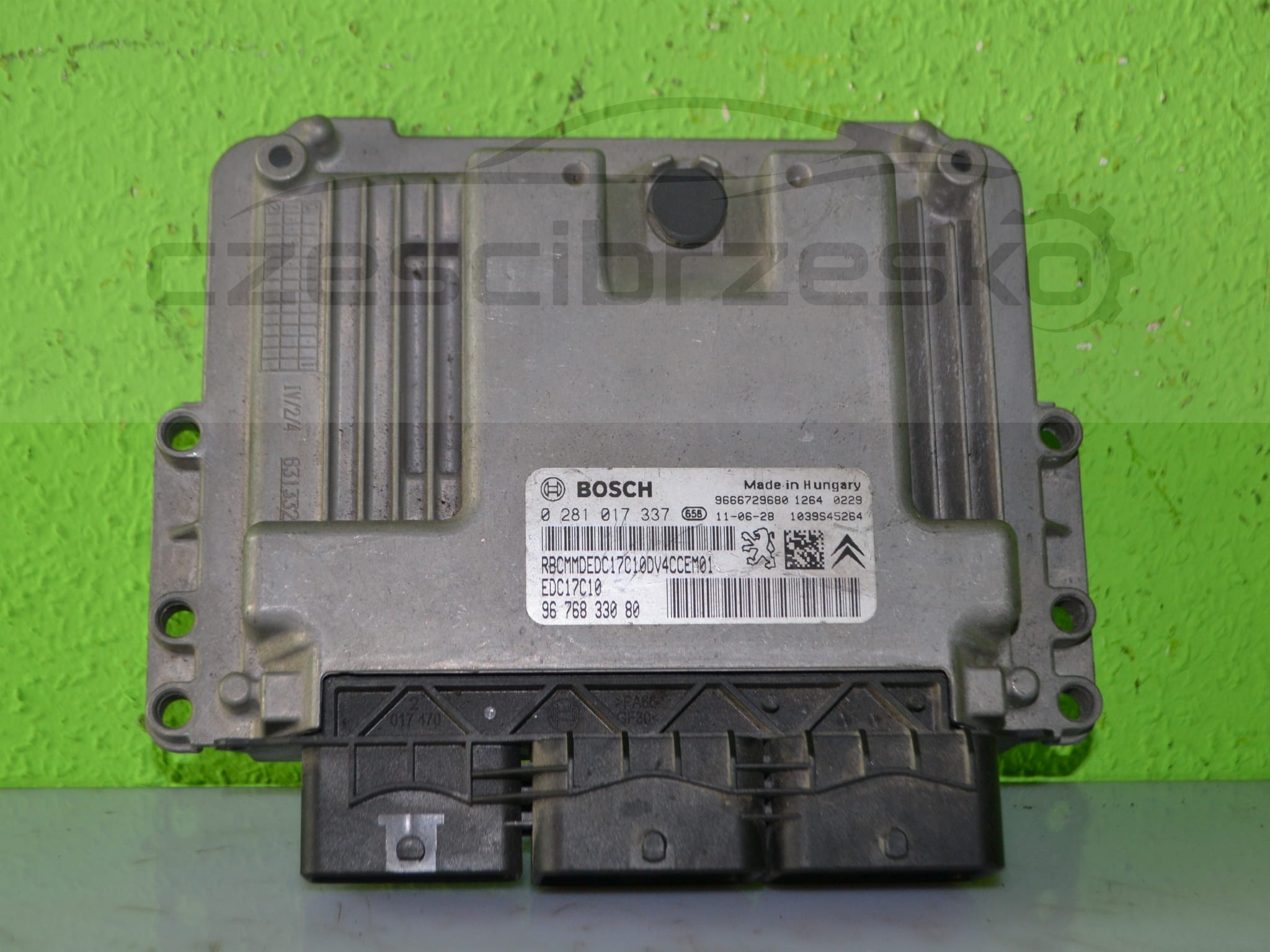 15304cz1.JPG