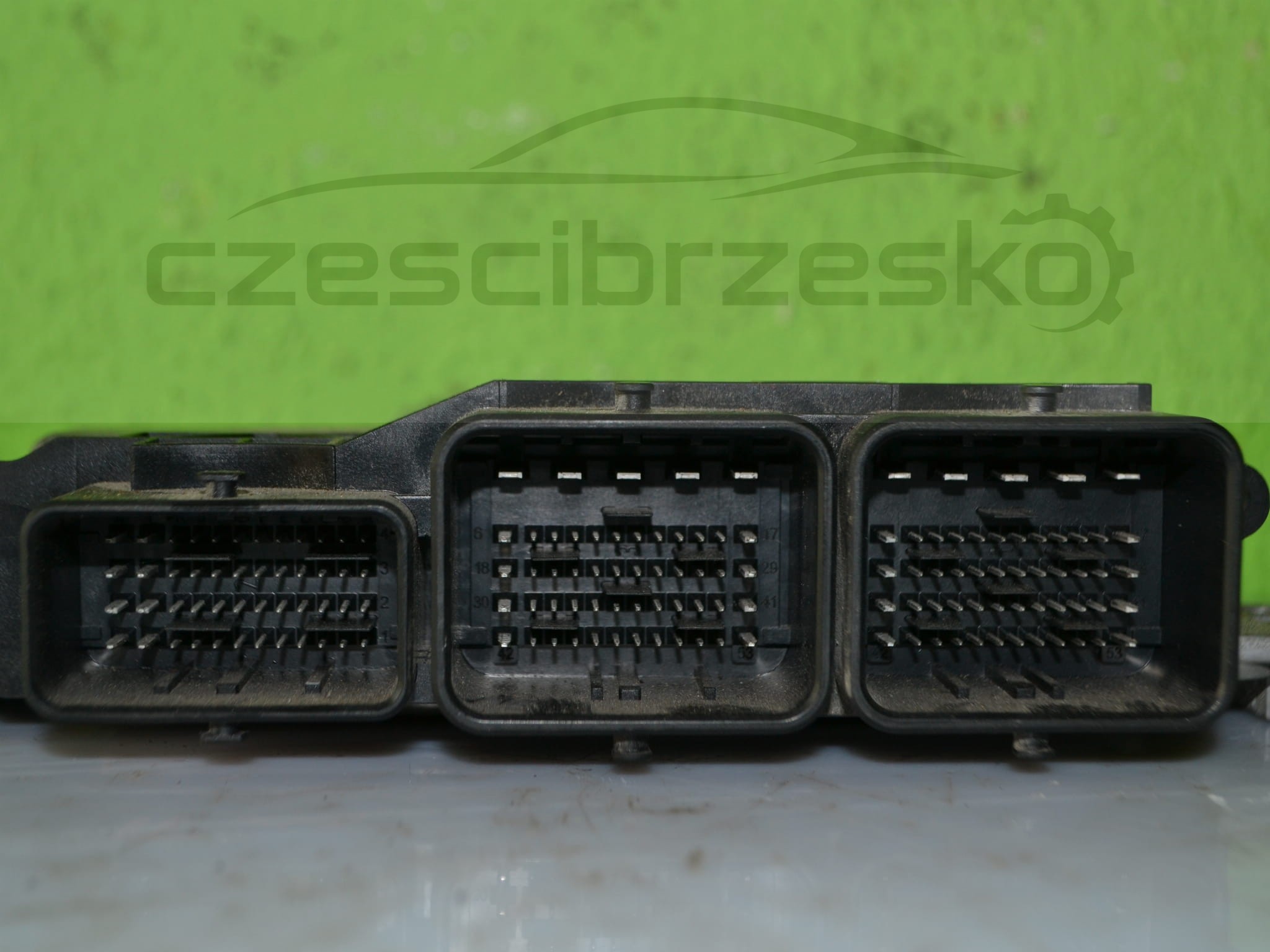 15304cz2.JPG