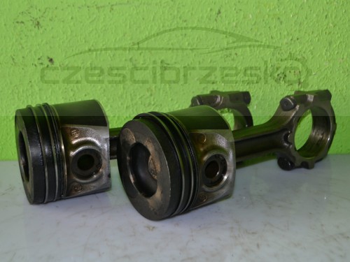 15305cz1.JPG
