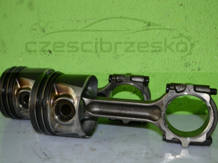 15305cz4.JPG