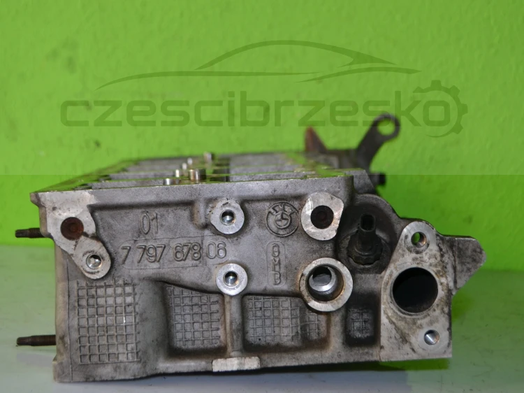 15306cz5.JPG