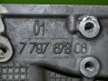 15306cz6.JPG