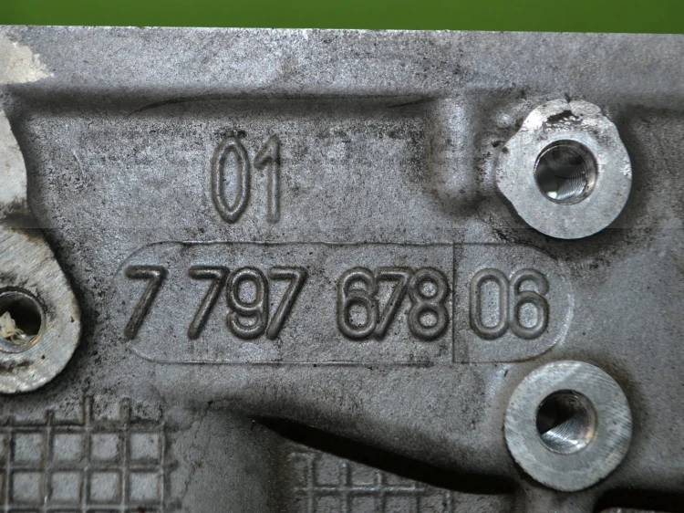 15306cz6.JPG