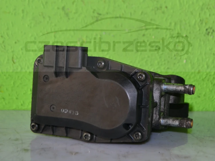 15307cz3.JPG